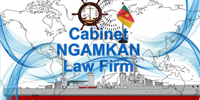 NGAMKAN LAWFIRM